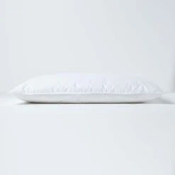 Ultraplume 100% Duck Feather Pillow -Best Homeware Store 2 dp1277 ultraplume 100 duck feather pillow