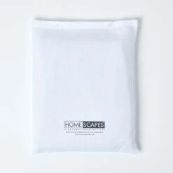 White Linen Flat Sheet -Best Homeware Store 5 bl1528 white linen flat sheet