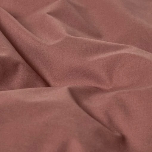 Chocolate Egyptian Cotton Flat Sheet 200 Thread Count -Best Homeware Store bl1121 02