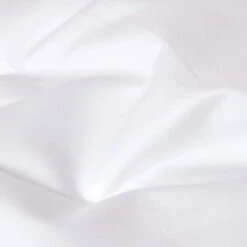 White Egyptian Cotton Duvet Cover With Pillowcases 1000 Thread Count -Best Homeware Store bl1191 04 4