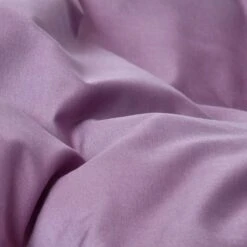 Grape Egyptian Cotton Duvet Cover With Pillowcases 200 Thread Count -Best Homeware Store bl1305 04