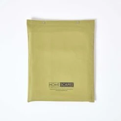 Olive Green Egyptian Cotton Flat Sheet 1000 Thread Count -Best Homeware Store bl1489 05