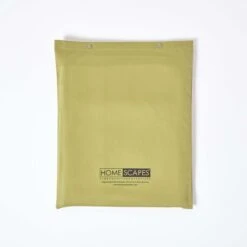 Olive Green Deep Fitted Sheet Egyptian Cotton 1000 TC -Best Homeware Store bt1490 04 4 1