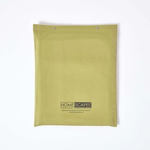 Olive Green Deep Fitted Sheet Egyptian Cotton 1000 TC -Best Homeware Store bt1490 04 4 1