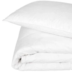 Kids 4.5 Tog Super Microfibre Duvet & Pillow Set -Best Homeware Store dp1145 kids 4.5 tog super microfibre duvet pillow bundle set image 3