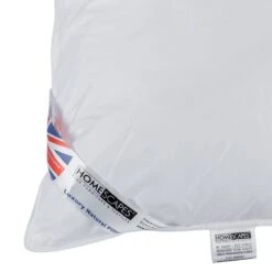 Super Microfibre Camomile Pillow With Dried Camomile Insert -Best Homeware Store dp1255c 1