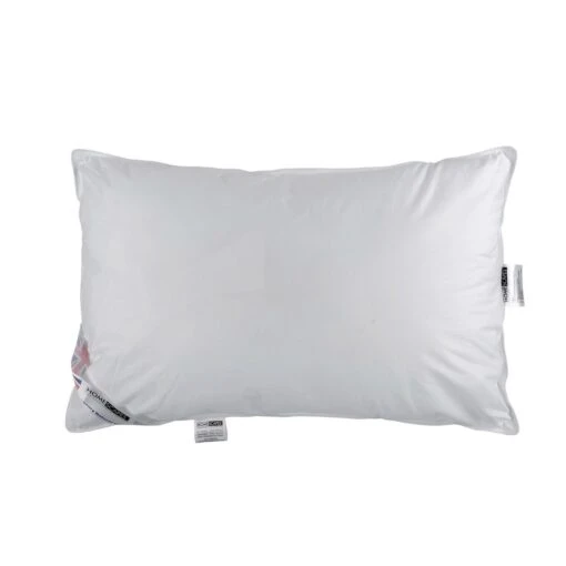 Super Microfibre Camomile Pillow With Dried Camomile Insert -Best Homeware Store dp1255d 1