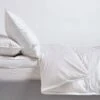 Duck Feather And Down All Seasons Duvet -Best Homeware Store dp1264 main 3