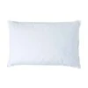 Ultraplume 100% Duck Feather Pillow -Best Homeware Store dp1277 main