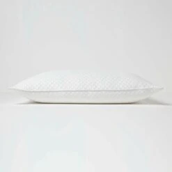 Ice Cool Pillow With Microfibre Filling -Best Homeware Store dp1293 3 1