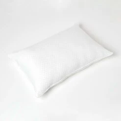 Ice Cool Pillow With Microfibre Filling -Best Homeware Store dp1293 4 1