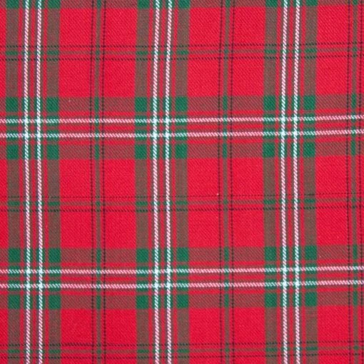 Edward Tartan Check Ready Made Eyelet Curtain Pair -Best Homeware Store edward tartan check ready made eyelet curtain pair 5