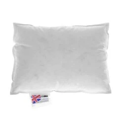 Goose Down Cushion Pad Inserts -Best Homeware Store httpsimages.vikkit.co .ukamazon newcushion padssf1743sf1743b goose down cushion pad 12 x 16 main image