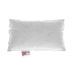 Goose Down Cushion Pad Inserts -Best Homeware Store httpsimages.vikkit.co .ukamazon newcushion padssf1743sf1743c goose down cushion pad 12 x 20 main image