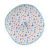 Multi Stars & Blue Stripes Round Floor Cushion -Best Homeware Store httpsimages.vikkit.co .ukamazon newfloor cushionsnewcu1160bcu1160b main