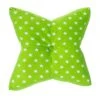 Green Stars Floor Cushion -Best Homeware Store httpsimages.vikkit.co .ukamazon newfloor cushionsnewcu1163cu1163 main