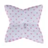 Pink Hearts Star Floor Cushion -Best Homeware Store httpsimages.vikkit.co .ukamazon newfloor cushionsnewcu1164acu1164a main