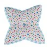 Multi Colour Star Floor Cushion -Best Homeware Store httpsimages.vikkit.co .ukamazon newfloor cushionsnewcu1166bcu1166b main