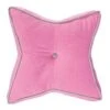 Pink And Grey Star Floor Cushion -Best Homeware Store httpsimages.vikkit.co .ukamazon newfloor cushionsnewcu1199cu1199 main