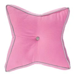 New Products -Best Homeware Store httpsimages.vikkit.co .ukamazon newfloor cushionsnewcu1199cu1199 main