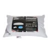 Goose Down Pillow -Best Homeware Store httpsimages.vikkit.co .ukamazon newpillowsdp1154dp1154 goose down pillow