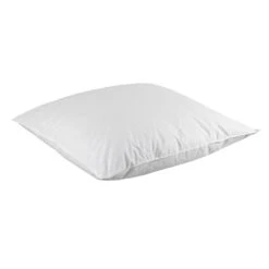 Premium Goose Down Euro Square Pillow 65 X 65 Cm -Best Homeware Store httpsimages.vikkit.co .ukamazon newpillowsdp1155dp1155 premium goose down square pillow angle 2