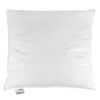 Premium Goose Down Euro Square Pillow 65 X 65 Cm -Best Homeware Store httpsimages.vikkit.co .ukamazon newpillowsdp1155dp1155 premium goose down square pillow top