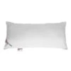 Hotel Quality Super Microfibre King Size Pillow -Best Homeware Store httpsimages.vikkit.co .ukamazon newpillowsdp1160dp1160 super microfibre king size pillow top