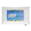 Super Microfibre Surround Pillow -Best Homeware Store httpsimages.vikkit.co .ukamazon newpillowsdp1161dp1161 super microfibre and duck feather surround pillow packaging main image