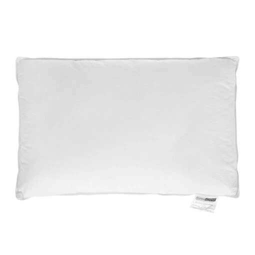 Super Microfibre Surround Pillow -Best Homeware Store httpsimages.vikkit.co .ukamazon newpillowsdp1161dp1161 super microfibre and duck feather surround pillow packaging top