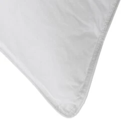 Luxury Hotel Quality Super Microfibre Pillow Pair -Best Homeware Store httpsimages.vikkit.co .ukamazon newpillowsdp1162luxury hotel quality microfibre pillow pair9