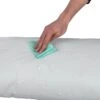 Waterproof Wipe Down Pillow Pair -Best Homeware Store httpsimages.vikkit.co .ukamazon newpillowsdp1167main image waterproof pillow