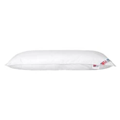 Super Microfibre Body Pillow -Best Homeware Store httpsimages.vikkit.co .ukamazon newpillowsdp1180dp1180 super microfibre body pillow side