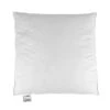 Goose Feather And Down Euro Square Pillow 65 X 65 Cm -Best Homeware Store httpsimages.vikkit.co .ukamazon newpillowsdp1182dp1182 goose feather and down continental square pillow top