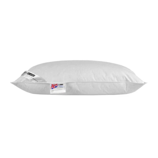 Duck Feather Music Pillow With Speaker -Best Homeware Store httpsimages.vikkit.co .ukamazon newpillowsdp1189updated dp1189 duck feather rectangular music pillow image 1