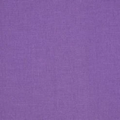 Cotton Plain Purple Ready Made Eyelet Curtain Pair -Best Homeware Store kt1414 3