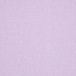 Cotton Plain Mauve Ready Made Eyelet Curtain Pair -Best Homeware Store kt1544 33 3