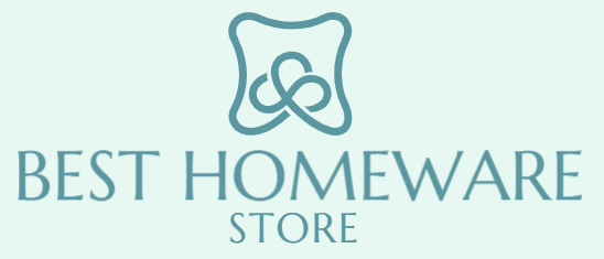 Best Homeware Store